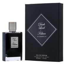 Kilian Dark Lord EDP