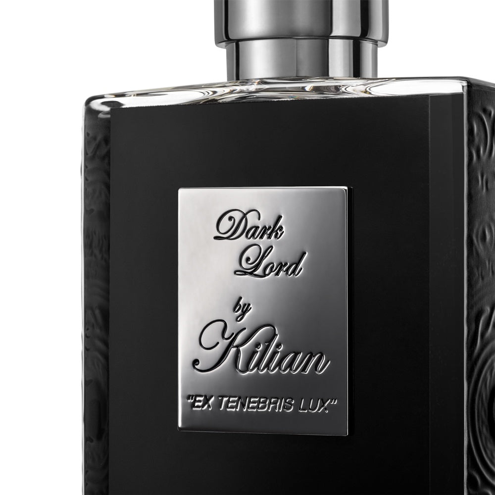 Kilian Dark Lord EDP