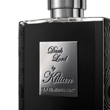 Kilian Dark Lord EDP