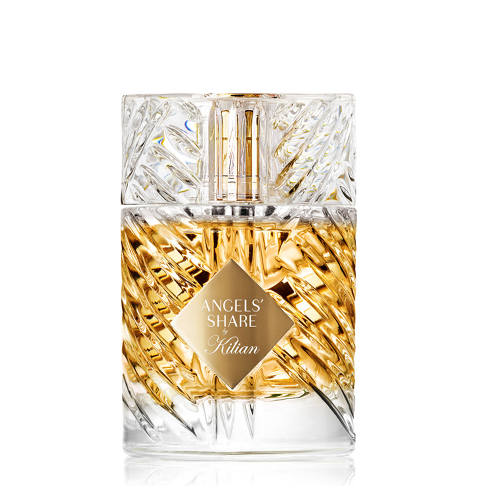 Angels' Share by Kilian Eau de Parfum - EDP Парфюмна вода UNISEX - HOF.BG