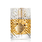 Angels' Share by Kilian Eau de Parfum - EDP Парфюмна вода UNISEX - HOF.BG