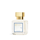 Maison Francis Kurkdjian 724 EDP