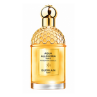 Guerlain Aqua Allegoria Forte Mandarine Basilic EDP