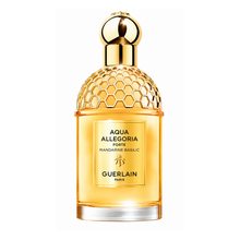 Guerlain Aqua Allegoria Forte Mandarine Basilic EDP