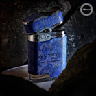 Armaf Voyage Bleu EDP