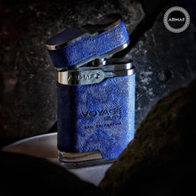 Armaf Voyage Bleu EDP