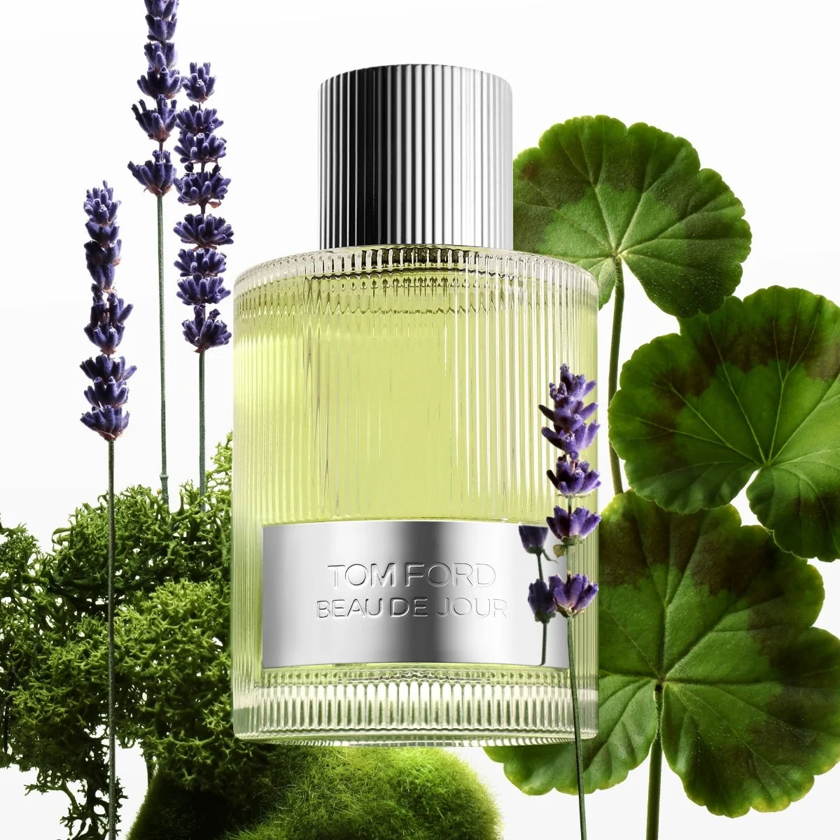 Tom Ford Signature Beau de Jour EDP