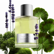 Tom Ford Signature Beau de Jour EDP