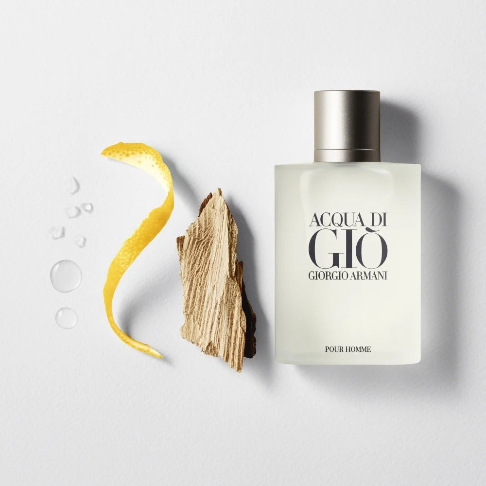 Armani Acqua di Gio Pour Homme EDT