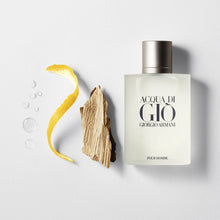 Armani Acqua di Gio Pour Homme EDT