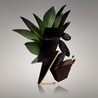 Carolina Herrera Bad Boy