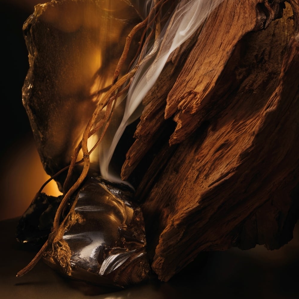 Boss Bottled Elixir Perfume