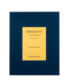 Swiss Arabian Shaghaf Oud Azraq EDP