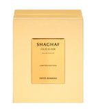 Swiss Arabian Shaghaf Oud Elixir EDP