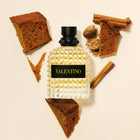Valentino Uomo Born in Roma Yellow Dream EDT