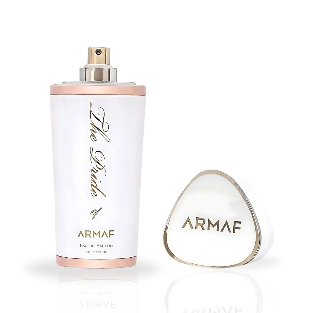 Armaf The Pride Of Armaf Rouge EDP