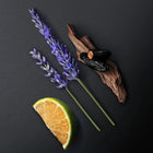 Armani Code EDT