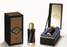 Versace Tabac Imperial EDP