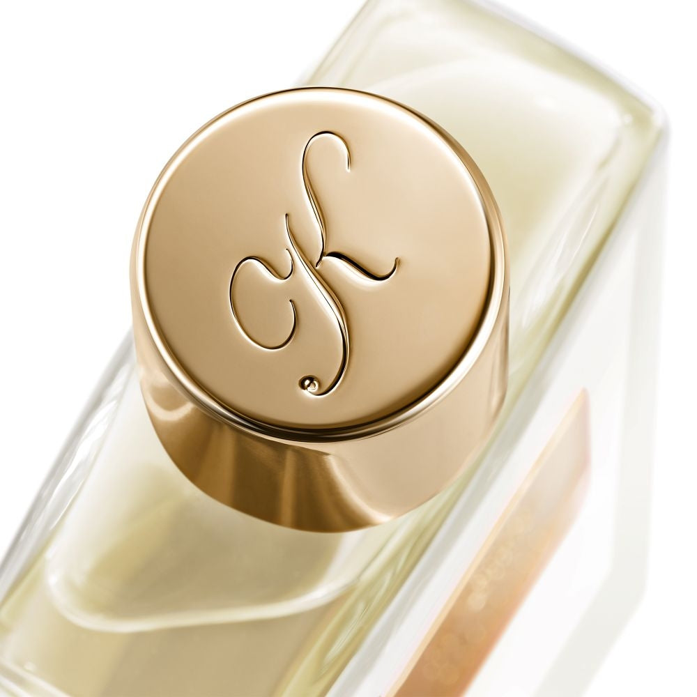 Kilian Can't Stop Loving You  EDP
