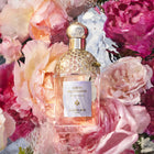 Guerlain Aqua Allegoria Rosa Rossa EDT