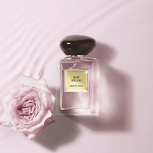 Armani Privé Rose Milano EDT