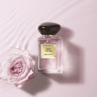 Armani Privé Rose Milano EDT TESTER