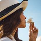 My Way Eau De Parfum