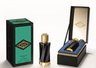 Versace Fleur De Mate EDP