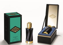 Versace Fleur De Mate EDP
