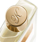 Kilian Good Girl Gone Bad EDP