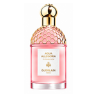 Guerlain Aqua Allegoria Florabloom EDT