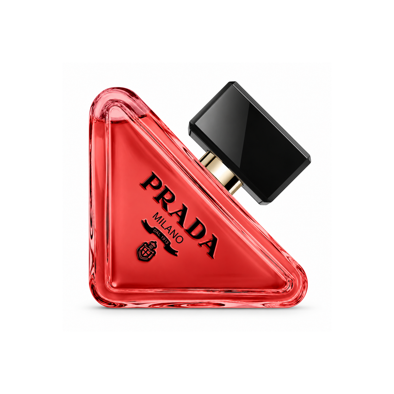 Prada Paradoxe Radical Essence PAR