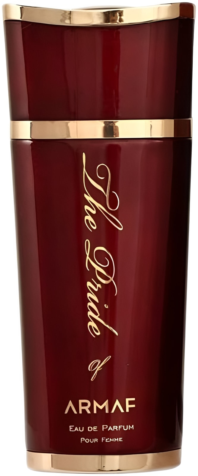 Armaf The Pride Of Armaf Pour Femme EDP