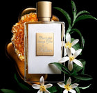 Kilian Can't Stop Loving You  EDP