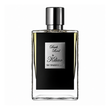 Kilian Dark Lord EDP