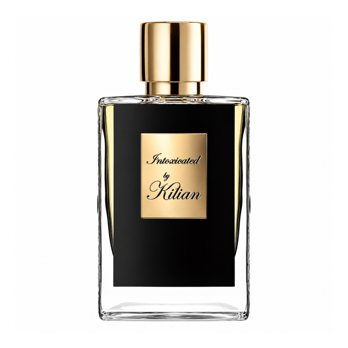 Kilian Intoxicated EDP