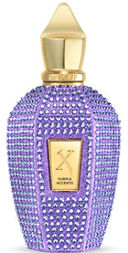 Xerjoff Purple Accento EDP