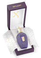 Xerjoff Purple Accento EDP