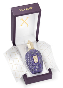 Xerjoff Purple Accento EDP
