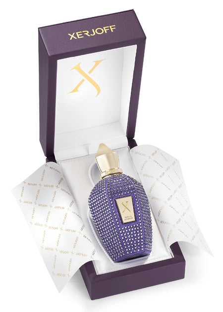 Xerjoff Purple Accento EDP
