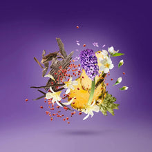 Xerjoff Purple Accento EDP