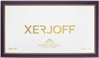 Xerjoff Purple Accento EDP