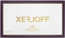 Xerjoff Purple Accento EDP