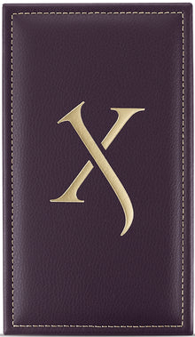 Xerjoff Purple Accento EDP