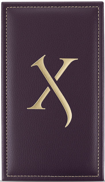 Xerjoff Purple Accento EDP