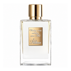 Kilian Voulez-Vous Coucher Avec Moi EDP