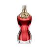 Jean P. Gaultier Classique La Belle EDP