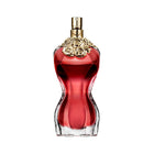 Женски парфюм Jean Paul Gaultier Classique La Belle EDP с флакон и цветен дизайн, луксозен аромат за жени