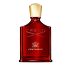 Creed Centaurus EDP