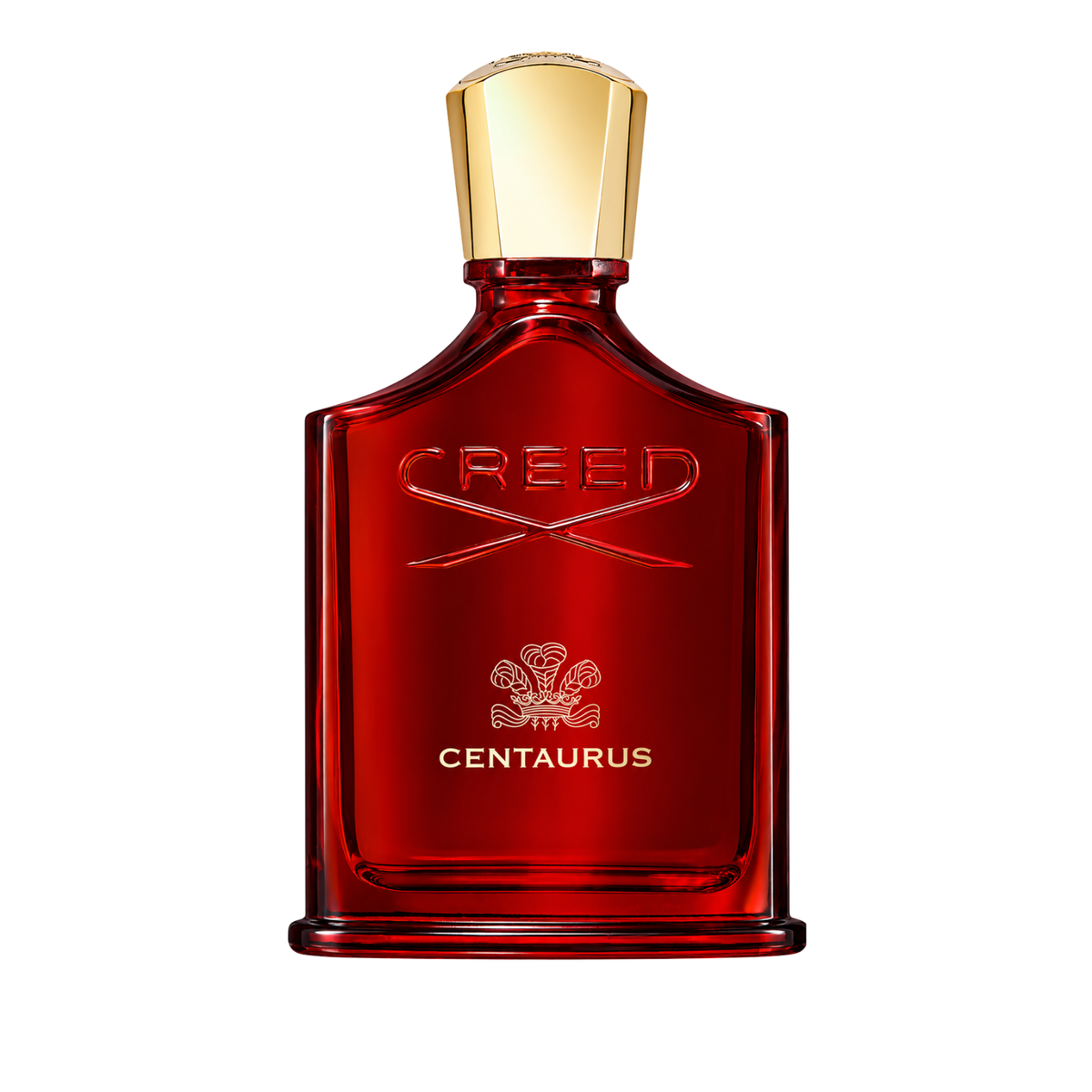 Creed Centaurus EDP